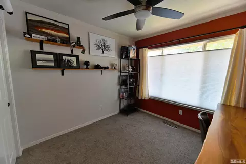 4097 Spring Dr, Carson City, NV 89701 photo 16