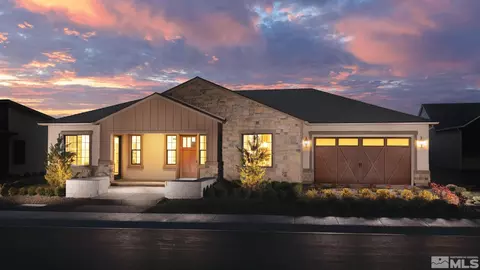 2202 Leathermans Dr #CLAYMONT 492, Reno, NV 89521