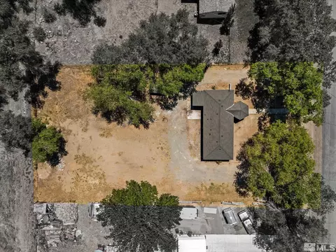 8 A Green Acres, Yerington, NV 89447