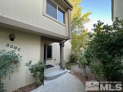 330 E Riverview Cir, Reno, NV 89509 photo 37