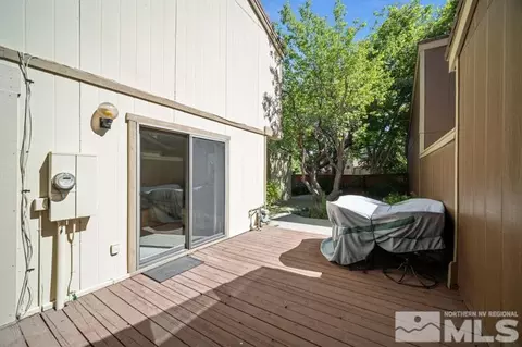 330 E Riverview Cir, Reno, NV 89509 photo 31