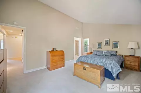 330 E Riverview Cir, Reno, NV 89509 photo 17