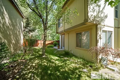 330 E Riverview Cir, Reno, NV 89509 photo 29