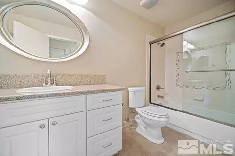 330 E Riverview Cir, Reno, NV 89509 photo 22