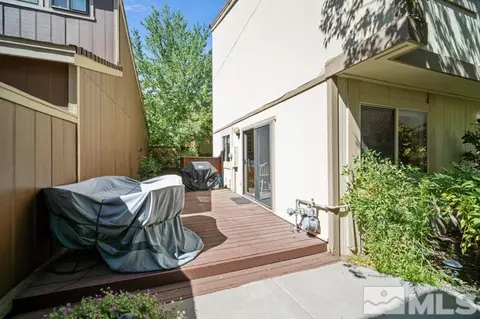 330 E Riverview Cir, Reno, NV 89509 photo 26