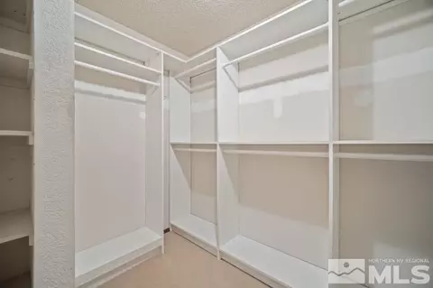330 E Riverview Cir, Reno, NV 89509 photo 20