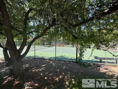 330 E Riverview Cir, Reno, NV 89509 photo 35