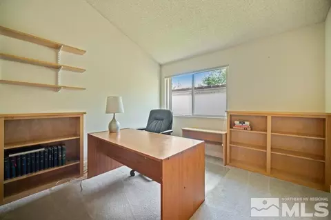 330 E Riverview Cir, Reno, NV 89509 photo 25