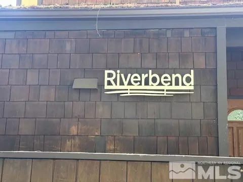 330 E Riverview Cir, Reno, NV 89509 photo 32