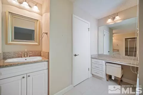 330 E Riverview Cir, Reno, NV 89509 photo 19