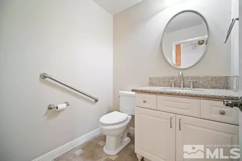 330 E Riverview Cir, Reno, NV 89509 photo 14