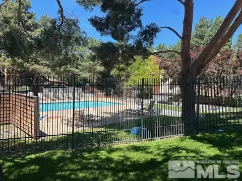 330 E Riverview Cir, Reno, NV 89509 photo 33