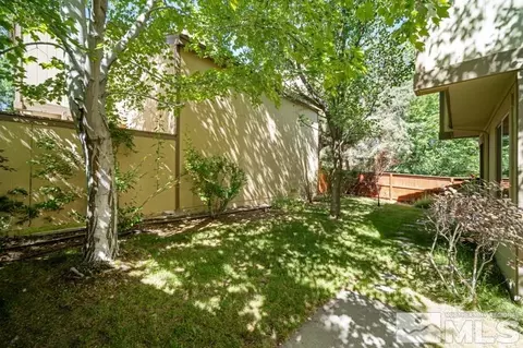 330 E Riverview Cir, Reno, NV 89509 photo 28