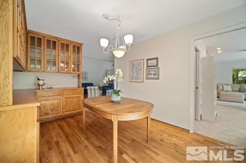 330 E Riverview Cir, Reno, NV 89509 photo 12