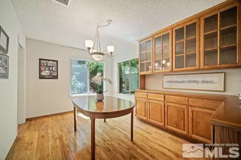 330 E Riverview Cir, Reno, NV 89509 photo 13