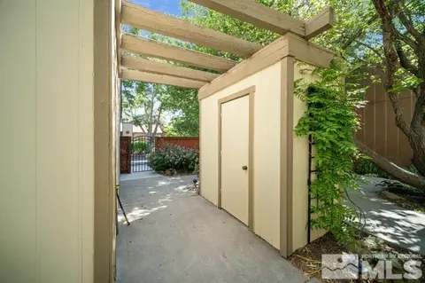 330 E Riverview Cir, Reno, NV 89509 photo 27