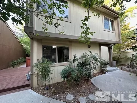 330 E Riverview Cir, Reno, NV 89509 photo 38