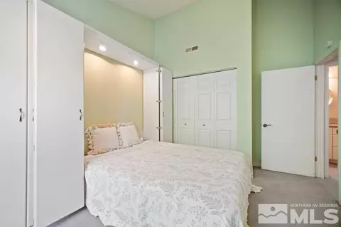 330 E Riverview Cir, Reno, NV 89509 photo 24