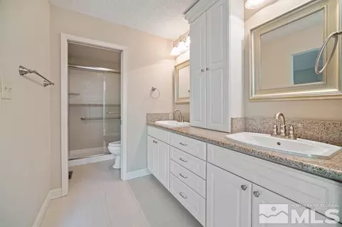 330 E Riverview Cir, Reno, NV 89509 photo 18