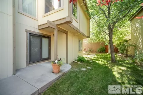 330 E Riverview Cir, Reno, NV 89509 photo 30