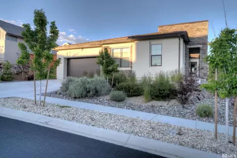 1638 Huntley Trl, Reno, NV 89523