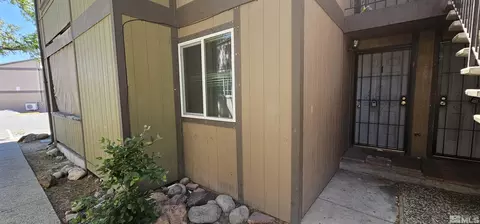 2385 Tripp #01, Reno, NV 89512