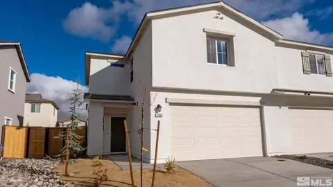 1927 Halite Dr #LOT 73, Sparks, NV 89436
