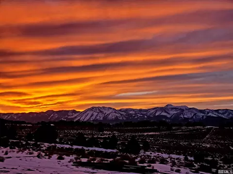 330 E 5 Mile, Reno, NV 89521