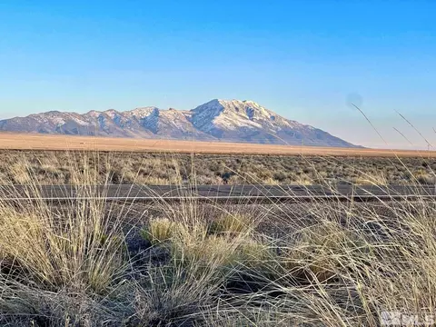 0 Hwy 233, Montello, NV 89830