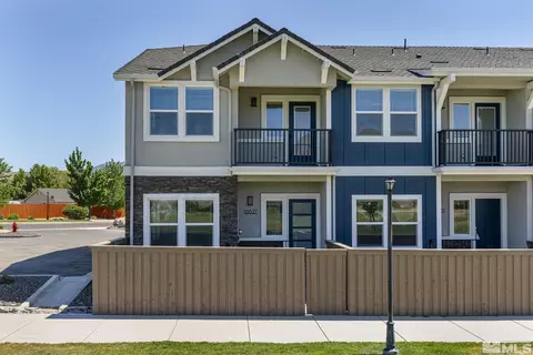 18627 Village Center Dr #1, Reno, NV 89508