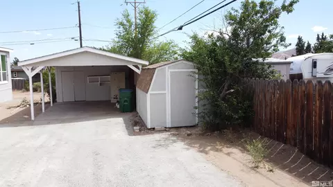 252 E 9th St, Sun Valley, NV 89433 photo 28