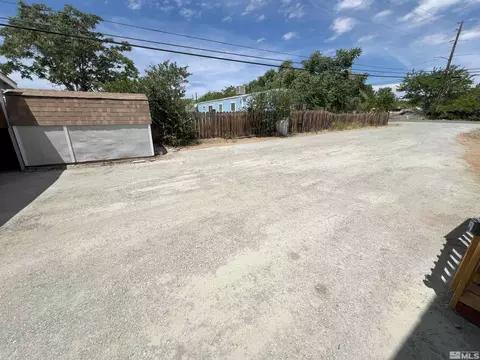 252 E 9th St, Sun Valley, NV 89433 photo 25