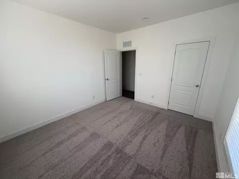 252 E 9th St, Sun Valley, NV 89433 photo 23