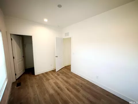 252 E 9th St, Sun Valley, NV 89433 photo 24
