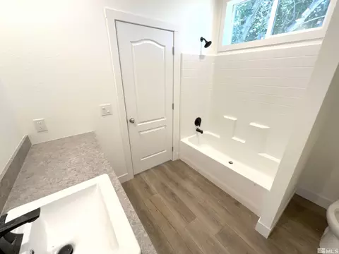 252 E 9th St, Sun Valley, NV 89433 photo 20