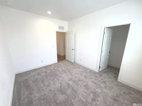 252 E 9th St, Sun Valley, NV 89433 photo 21