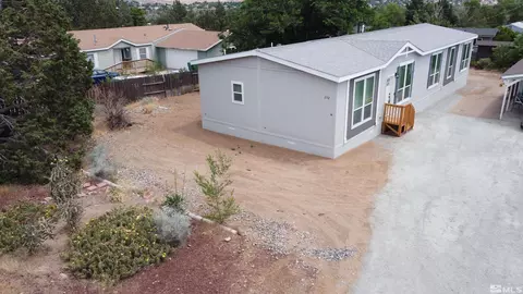 252 E 9th St, Sun Valley, NV 89433 photo 26