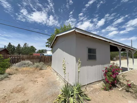 252 E 9th St, Sun Valley, NV 89433 photo 29