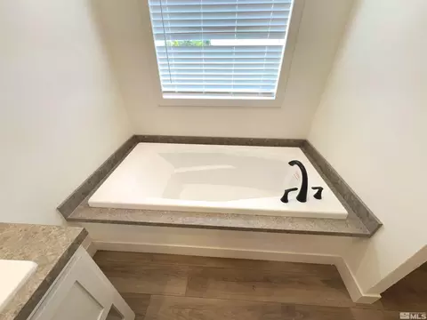 252 E 9th St, Sun Valley, NV 89433 photo 16