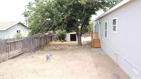252 E 9th St, Sun Valley, NV 89433 photo 33