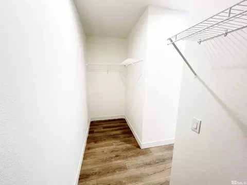 252 E 9th St, Sun Valley, NV 89433 photo 17