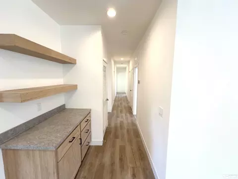 252 E 9th St, Sun Valley, NV 89433 photo 10