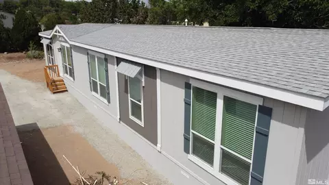252 E 9th St, Sun Valley, NV 89433 photo 32