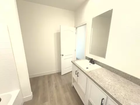 252 E 9th St, Sun Valley, NV 89433 photo 19