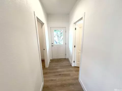 252 E 9th St, Sun Valley, NV 89433 photo 11