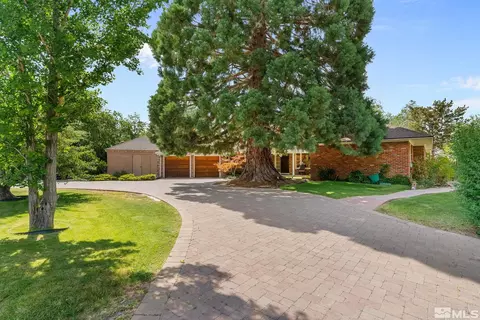 2765 W Plumb Ln, Reno, NV 89509