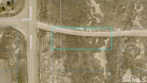 000 S Guernsey Ave, Golconda, NV 89414