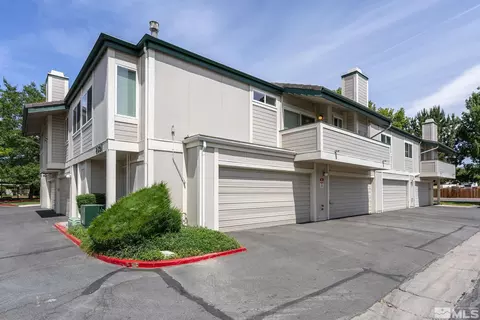 2301 Sycamore #B, Sparks, NV 89434