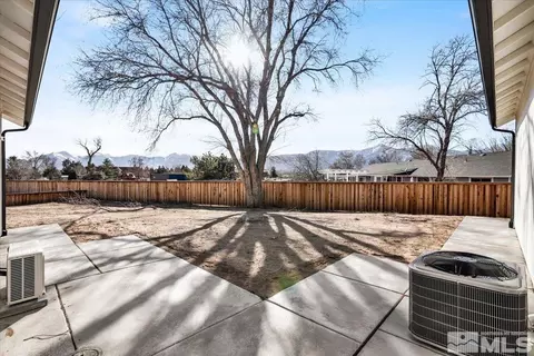 1355 Downs Dr, Minden, NV 89423 photo 38