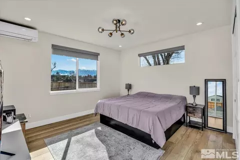 1355 Downs Dr, Minden, NV 89423 photo 19